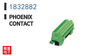 1832882 ͼƬ
